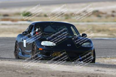 media/Oct-18-2025-Speed Ventures (Sat) [[8b3b7cf525]]/Red/Session 3 (Sunset)/